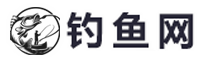 衡水钓鱼网-衡水钓鱼水库,衡水钓鱼攻略,衡水钓鱼场推荐,衡水钓鱼地点大全,衡水钓鱼论坛首页